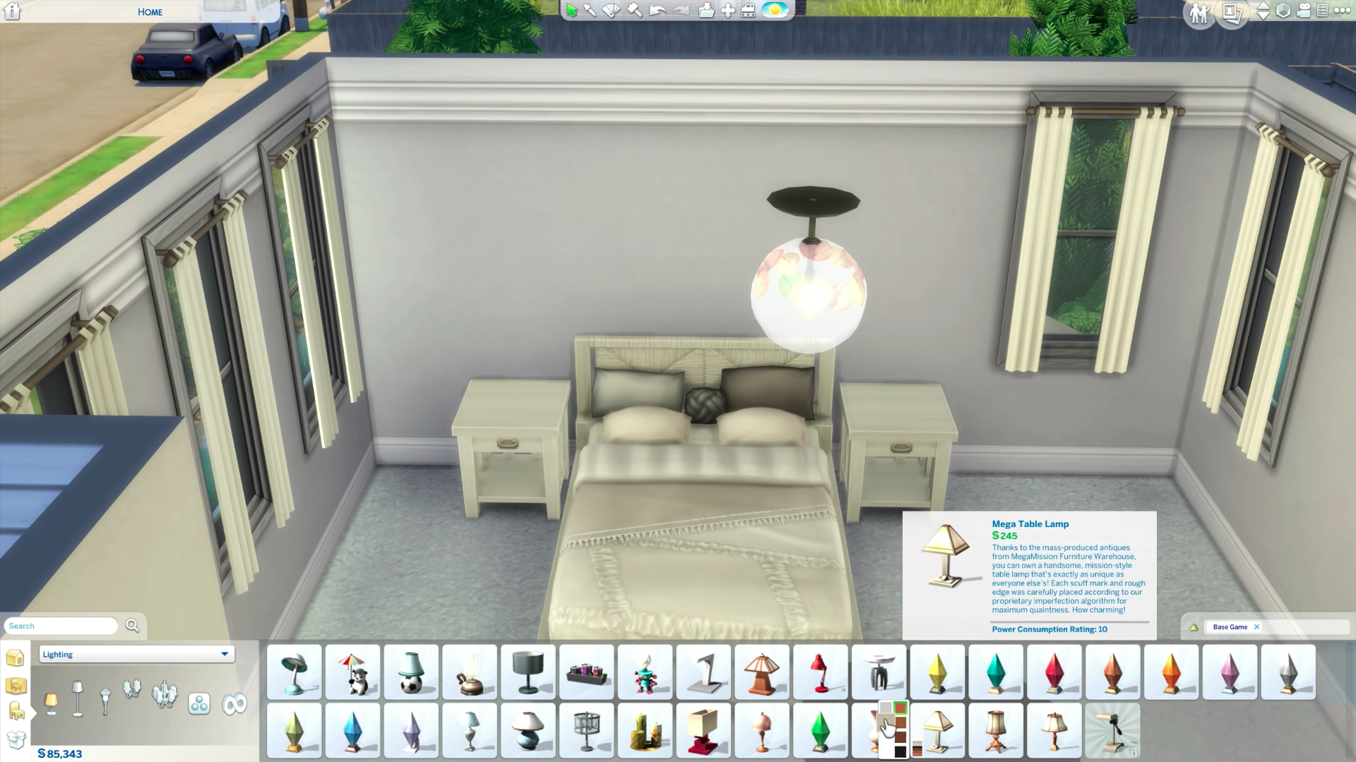 sims 4 patch download 147
